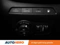 Jeep Compass 1.3 T4 4xe Plug-in Hybrid Night Eagle Gris - thumbnail 30