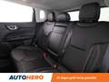 Jeep Compass 1.3 T4 4xe Plug-in Hybrid Night Eagle Gris - thumbnail 14