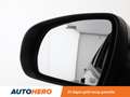 Jeep Compass 1.3 T4 4xe Plug-in Hybrid Night Eagle Grijs - thumbnail 36