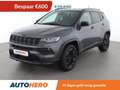 Jeep Compass 1.3 T4 4xe Plug-in Hybrid Night Eagle Gris - thumbnail 1