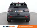 Jeep Compass 1.3 T4 4xe Plug-in Hybrid Night Eagle Grijs - thumbnail 5