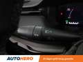 Jeep Compass 1.3 T4 4xe Plug-in Hybrid Night Eagle Gris - thumbnail 32