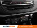 Jeep Compass 1.3 T4 4xe Plug-in Hybrid Night Eagle Gris - thumbnail 24