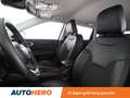 Jeep Compass 1.3 T4 4xe Plug-in Hybrid Night Eagle Grijs - thumbnail 10
