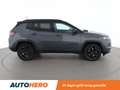 Jeep Compass 1.3 T4 4xe Plug-in Hybrid Night Eagle Gris - thumbnail 7