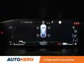 Jeep Compass 1.3 T4 4xe Plug-in Hybrid Night Eagle Gris - thumbnail 20
