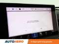 Jeep Compass 1.3 T4 4xe Plug-in Hybrid Night Eagle Grijs - thumbnail 22