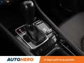 Jeep Compass 1.3 T4 4xe Plug-in Hybrid Night Eagle Gris - thumbnail 26