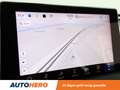Jeep Compass 1.3 T4 4xe Plug-in Hybrid Night Eagle Grijs - thumbnail 21