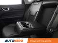 Jeep Compass 1.3 T4 4xe Plug-in Hybrid Night Eagle Grijs - thumbnail 39