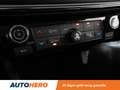 Jeep Compass 1.3 T4 4xe Plug-in Hybrid Night Eagle Gris - thumbnail 25