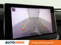 Jeep Compass 1.3 T4 4xe Plug-in Hybrid Night Eagle Grijs - thumbnail 23