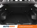Jeep Compass 1.3 T4 4xe Plug-in Hybrid Night Eagle Grijs - thumbnail 17