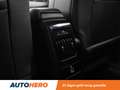 Jeep Compass 1.3 T4 4xe Plug-in Hybrid Night Eagle Grijs - thumbnail 38
