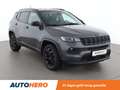Jeep Compass 1.3 T4 4xe Plug-in Hybrid Night Eagle Gris - thumbnail 8