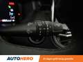 Jeep Compass 1.3 T4 4xe Plug-in Hybrid Night Eagle Grijs - thumbnail 31
