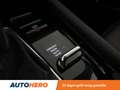 Jeep Compass 1.3 T4 4xe Plug-in Hybrid Night Eagle Grijs - thumbnail 28