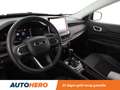 Jeep Compass 1.3 T4 4xe Plug-in Hybrid Night Eagle Grijs - thumbnail 11