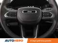 Jeep Compass 1.3 T4 4xe Plug-in Hybrid Night Eagle Grijs - thumbnail 19