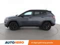 Jeep Compass 1.3 T4 4xe Plug-in Hybrid Night Eagle Gris - thumbnail 3