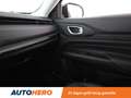 Jeep Compass 1.3 T4 4xe Plug-in Hybrid Night Eagle Grijs - thumbnail 34