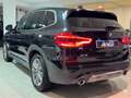 BMW X3 xDrive20d 48V Tetto/Luci Ambient/Pelle+ventilati 2 Noir - thumbnail 5