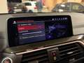 BMW X3 xDrive20d 48V Tetto/Luci Ambient/Pelle+ventilati 2 Noir - thumbnail 11