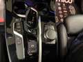 BMW X3 xDrive20d 48V Tetto/Luci Ambient/Pelle+ventilati 2 Noir - thumbnail 22