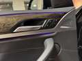 BMW X3 xDrive20d 48V Tetto/Luci Ambient/Pelle+ventilati 2 Noir - thumbnail 14