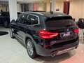 BMW X3 xDrive20d 48V Tetto/Luci Ambient/Pelle+ventilati 2 Noir - thumbnail 6