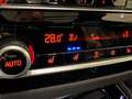 BMW X3 xDrive20d 48V Tetto/Luci Ambient/Pelle+ventilati 2 Noir - thumbnail 9