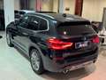 BMW X3 xDrive20d 48V Tetto/Luci Ambient/Pelle+ventilati 2 Noir - thumbnail 4