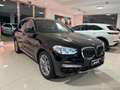 BMW X3 xDrive20d 48V Tetto/Luci Ambient/Pelle+ventilati 2 Noir - thumbnail 8