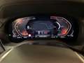 BMW X3 xDrive20d 48V Tetto/Luci Ambient/Pelle+ventilati 2 Noir - thumbnail 12