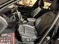 BMW X3 xDrive20d 48V Tetto/Luci Ambient/Pelle+ventilati 2 Noir - thumbnail 15