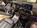 BMW X3 xDrive20d 48V Tetto/Luci Ambient/Pelle+ventilati 2 Noir - thumbnail 20