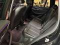 BMW X3 xDrive20d 48V Tetto/Luci Ambient/Pelle+ventilati 2 Noir - thumbnail 17