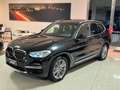 BMW X3 xDrive20d 48V Tetto/Luci Ambient/Pelle+ventilati 2 Noir - thumbnail 24