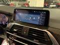 BMW X3 xDrive20d 48V Tetto/Luci Ambient/Pelle+ventilati 2 Noir - thumbnail 21
