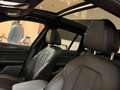 BMW X3 xDrive20d 48V Tetto/Luci Ambient/Pelle+ventilati 2 Noir - thumbnail 16