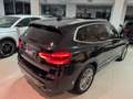 BMW X3 xDrive20d 48V Tetto/Luci Ambient/Pelle+ventilati 2 Noir - thumbnail 25