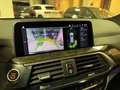 BMW X3 xDrive20d 48V Tetto/Luci Ambient/Pelle+ventilati 2 Noir - thumbnail 10