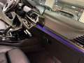 BMW X3 xDrive20d 48V Tetto/Luci Ambient/Pelle+ventilati 2 Noir - thumbnail 19