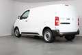 Opel Vivaro Kastenwagen Standard AHK|RFK|Carplay|K... Blanc - thumbnail 3