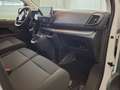 Opel Vivaro Kastenwagen Standard AHK|RFK|Carplay|K... Blanc - thumbnail 12