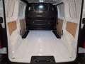 Opel Vivaro Kastenwagen Standard AHK|RFK|Carplay|K... Blanc - thumbnail 18