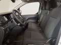 Opel Vivaro Kastenwagen Standard AHK|RFK|Carplay|K... Blanc - thumbnail 11
