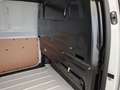Opel Vivaro Kastenwagen Standard AHK|RFK|Carplay|K... Blanc - thumbnail 14