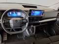 Opel Vivaro Kastenwagen Standard AHK|RFK|Carplay|K... Blanc - thumbnail 16