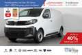 Opel Vivaro Kastenwagen Standard AHK|RFK|Carplay|K... Blanc - thumbnail 1